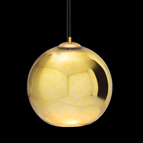 Подвесной светильник Loft IT Copper Shade LOFT2024-E