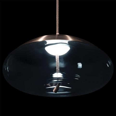 Подвесной светильник Loft IT Knot 8133-D
