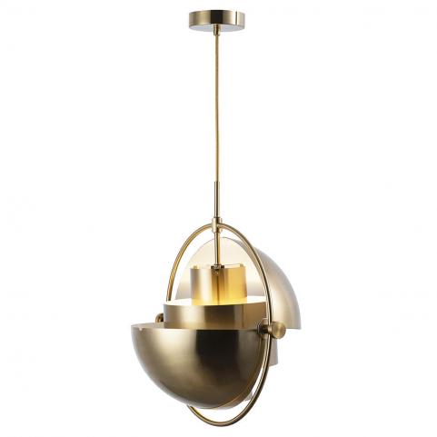 Подвесной светильник Loft IT Multi-Lite LOFT9915-C