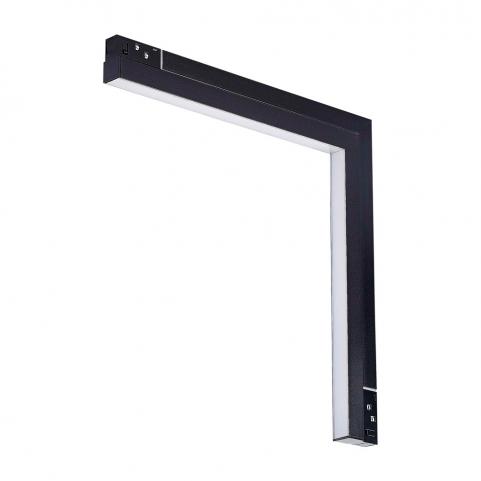ST Luce Магнитный трековый светильник ST-Luce Skyline 48 3000K ST801.436.20