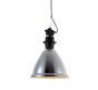 Подвесной светильник Delight Collection Loft KM0366P-1 chrome