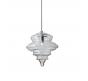 Подвесной светильник Delight Collection Theatre 9266P/A clear