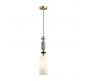 Подвесной светильник Odeon Light Candy 4861/1D