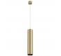 Подвесной светильник Maytoni Focus P075PL-01MG