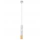 Подвесной светильник Arte Lamp Sadr A3280SP-1WH