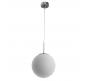 Подвесной светильник Arte Lamp Volare A1563SP-1CC