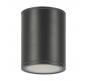 Уличный потолочный светильник Maytoni Bar O306CL-L12GF