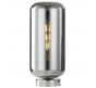 Настольный светильник Stilfort Bauers 2149/09/01T