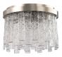 Люстра Stilfort Frostyle 2155/11/06C