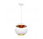 Подвесной светильник Loft IT Apple LOFT2213-B