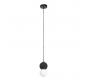Подвесной светильник Loft IT Quill 10109 Dark grey