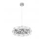 Подвесной светильник Loft IT Raimond 1898/500 Chrome