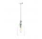 Подвесной светильник Loft IT Wildlife LOFT1808