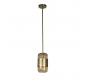 Подвесной светильник Loft IT Hudson 10097P