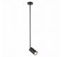 ST Luce Подвесной светильник ST-Luce Sormano SL1206.403.01