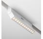 Трековый светильник Maytoni Points rot Exility 3000K TR033-2-12W3K-W