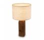 Настольный светильник Freya Forest FR5326TL-01W1