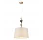 Подвесной светильник Odeon Light Homi 5040/1
