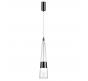 Подвесной светильник Odeon Light Lump 5044/12L