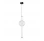 Подвесной светильник Arte Lamp Rigla A6839SP-12CL