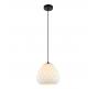Подвесной светильник Stilfort Unban 2104/01/01P
