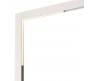 ST Luce Магнитный трековый светильник ST-Luce Skyline 48 4000K ST801.546.20