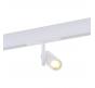 ST Luce Магнитный трековый светильник ST-Luce Skyline 48 3000K ST808.536.08