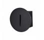 Подсветка для лестниц Odeon Light Escala 7051/3WL