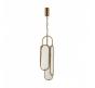 Подвесной светильник Odeon Light Milano 7066/15L