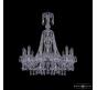 Люстра Bohemia Ivele Crystal  1403/12/240/XL-75 Pa
