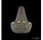 Люстра Bohemia Ivele Crystal 19051/H2/70IV G