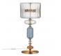 Настольный светильник Odeon Light Terra  5414/2TA