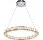 Подвесной светильник Stilfort UltraTon  4052/09/06P
