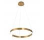 Светильник подвесной Gerhort G91052/1GD