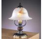 Настольный светильник Reccagni Angelo P 2801