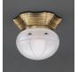 Потолочный светильник Reccagni Angelo PL 7734-1