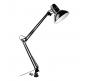 Настольный светильник Arte Lamp SENIOR A6068LT-1BK