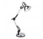 Настольный светильник Arte Lamp JUNIOR A1330LT-1CC