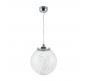 Подвесной светильник Freya Isabel FR6157-PL-24W-TR