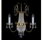 Бра Art Glass CHERYL 390x600 WL CE