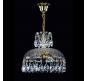 Подвесной светильник Art Glass ELANED I. VACHTLE CE
