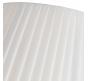 Настольный светильник Arte Lamp Gracie A7301LT-1PB