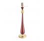 Настольный светильник Odeon Light Tower 4868/1T без плафона