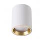 Накладной светильник Odeon Light Aquana 4206/1C