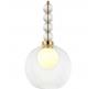 Подвесной светильник Stilfort Designo 2166/05/01P