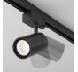 Трековый светильник Maytoni Vuoro TR029-3-10W4K-M-B
