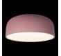 Потолочный светильник Loft IT Axel 10201/480 Pink