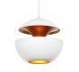 Подвесной светильник Loft IT Apple LOFT2213-B
