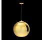 Подвесной светильник Loft IT Copper Shade LOFT2024-E