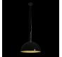 Подвесной светильник Loft IT Mirabell 10106/400 Black